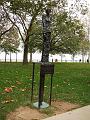 NJ_NY 082